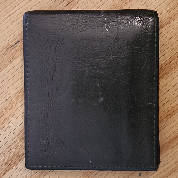 Polo by Ralph Lauren wallet - Picture 2 of 4